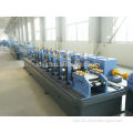 SAIBO 90 High-frequency Pipe Making machine/pipe mill